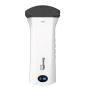 Ecografo ultraportatile connesso Bionet SonoMe