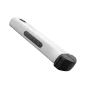 Ecografo ultraportatile connesso Bionet SonoMe
