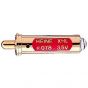 Lampadina alogena 2,5V XHL Heine Xenon 078