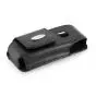 Custodia per telefoni cellulari Doro modelli 334 /338 / 342 / 345