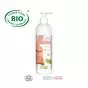 Olio da massaggio rilassante sostenibile 500 ml Green for Health