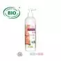 Olio da massaggio riscaldante Bio 500 ml Green for Health 