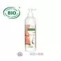 Olio da massaggio drenante Bio 500 ml Green for Health
