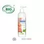 Olio da massaggio effetto freddo bio 500 ml Green for Health