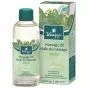 Olio da massaggio Jojoba 200 ml - Kneipp