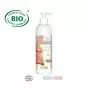 Olio da massaggio Neutro Bio 500 ml Green For Health