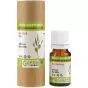 Olio essenziale d'albero del tè bio Green for Health