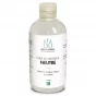 Olio per massaggi neutro premium Medicafarm 250 ml