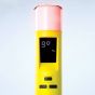 Etilometro elettronico professionale IBlow 10