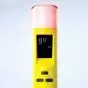 Etilometro elettronico professionale IBlow 10 con custodia in cartone - con calibrazione