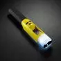 Etilometro elettronico professionale IBlow 10 con custodia in cartone - con calibrazione