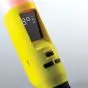 Etilometro elettronico professionale IBlow 10 con custodia in cartone - con calibrazione