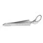 Pinza a champs Crabe Holtex 9 cm