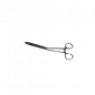 Pinza a Cartilagine Dingman, 18,5 cm - Holtex