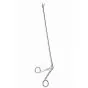 Pinza Circéron, per prensione del IUD, 28 cm - Holtex