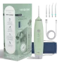 Idropulsore dentale versatile e adatto a tutta la famiglia Neopulse My First