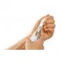 Kit per manicure/pedicure Beurer MP 64