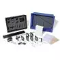 STUDENT Kit Ottica (230 V, 50/60 Hz) - 3B