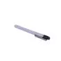 Lampada diagnostica a Led Medilight Mediprem