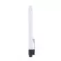 Lampada diagnostica a Led Medilight Mediprem
