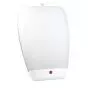 Lampada per luminoterapia Happy Life HL 30150