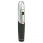 Lampada tascabile a clip Heine Mini 3000