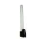 Lampada tascabile CombiLamp Heine Mini 3000
