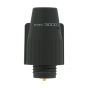 Lampada tascabile CombiLamp Heine Mini 3000