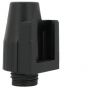 Lampada tascabile CombiLamp Heine Mini 3000