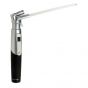 Lampada tascabile con porta-abbassalingua Heine Mini 3000
