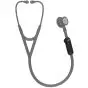 Stetoscopio digitale 3M Littmann Core Digital