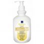 Lozione Skincare Abena