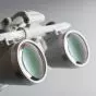 Occhialini binoculari HEINE HR-C con S-Frame
