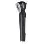 Otoscopio LuxaScope Auris LED 2,5 V 