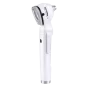 Otoscopio LuxaScope Auris LED 2,5 V 