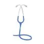 Lira di ricambio per stetoscopi 3M Littmann Classic II, Classic II SE, Neonati, Pediatrico, Select, in tygon blu chiaro