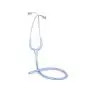 Lira di ricambio per stetoscopi 3M Littmann Classic II, Classic II SE, Neonati, Pediatrico, Select, in tygon blu cielo