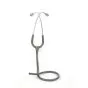 Lira di ricambio per stetoscopi 3M Littmann Classic II, Classic II SE, Neonati, Pediatrico, Select, in tygon grigio