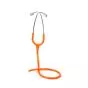 Lira di ricambio per stetoscopi 3M Littmann Classic II, Classic II SE, Neonati, Pediatrico, Select, in tygon arancione