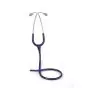 Lira di ricambio per stetoscopi 3M Littmann Classic II, Classic II SE, Neonati, Pediatrico, Select, in tygon blu marino