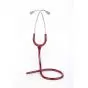 Lira di ricambio per stetoscopi 3M Littmann Classic II, Classic II SE, Neonati, Pediatrico, Select, in tygon bordeaux