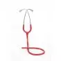 Lira di ricambio per stetoscopi 3M Littmann Classic II, Classic II SE, Neonati, Pediatrico, Select, in tygon rosso