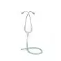 Lira di ricambio per stetoscopi 3M Littmann Classic II, Classic II SE, Neonati, Pediatrico, Select, in tygon verde acqua