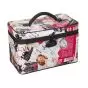 Valigetta in pelle Bollmann Easycare Marilyn 