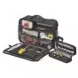 Valigetta medico Doctor Elite Bags