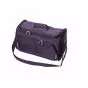 Borsa medico City Medical Bags De Boissy 