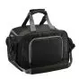 Valigetta Smart Medical Bag Nero Deboissy 