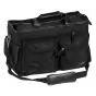 Valigetta Street Medical Bag nero Deboissy