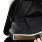 Borsa da trasporto De Boissy Dune per cardiotografo Comen CF3 e CF3R