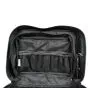 Borsa da trasporto De Boissy Dune per cardiotografo Comen CF3 e CF3R